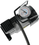 Compressor SWAT SWT-106