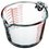 Кувшин мерный Regent inox Franco 93-FR-MR-02-1000 прозрачный