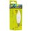 Лампа светодиодная Ergolux LED-C35-9W-E14-3K