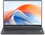 16" Ноутбук HONOR MagicBook X16 Plus 2025 серый