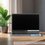 15.6" Laptop Tecno Megabook K15SDA gray