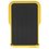 1 ТБ Внешний HDD Silicon Power Armor A66 [SP010TBPHD66SS3Y]