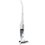 Вертикальный пылесос  Tefal Air Force Light TY6547RH  белый