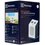Тепловентилятор Electrolux EFH/S-1115