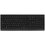 27" Моноблок Lenovo ThinkCentre Neo 30a 27 Gen 4 [12JVA01800]
