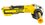 Углошлифовальная машина (УШМ) DeWalt DWE4357