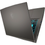 15.6" Ноутбук MSI Thin 15 B12UC-2493XKZ серый