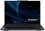 16" Ноутбук Lenovo Yoga Pro 16S серый