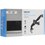 Monitorlar uchun mahkamlash moslamasi DEXP DMM-BW2ML02