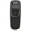 Сканер штрих-кода Mindeo MS3690-2D-HD