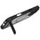 VLP Reels Case для Apple iPhone 16 Pro Max
