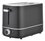Тостер DEXP DT-8525F черный