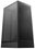 Корпус DEEPCOOL CH270 [R-CH270-BKNGM0-G-1] черный