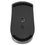 27" Моноблок Lenovo IdeaCentre 27iRH9 [F0HM008HRU]