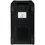 PC ARDOR GAMING NEO M217