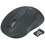 Мышь Logitech Signature M650 [910-006253]