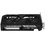 Видеокарта GIGABYTE GeForce RTX 5060 Ti WINDFORCE [GV-N506TWF2-16GD]