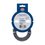 Trimmerlar uchun leska TorgWin S89737