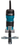 Фрезер Makita 3711