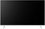 50" (127 см) Телевизор DEXP 50UCG1W белый