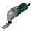 Реноватор FinePower MT220