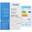 Haier HB25FSNAAARUсеребристый