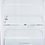 Indesit ITS 4200 XBсеребристый