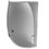 Кондиционер   Haier HSU-09HFDN3S03/R3(SDB)/25 серебристый