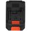 Аккумулятор Aceline OBS A20 OBS 20V