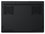 16" Ноутбук Lenovo Legion Pro 5 16IAX10 черный