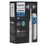 Электрическая зубная щетка Philips HX3673/13 белый