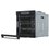Электр меши Gorenje BOSX6737E09BG