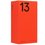 6.82" Смартфон OnePlus 13 512 ГБ