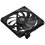 Вентилятор ID-COOLING NO Series [NO-8010-PWM] черный