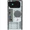 ПК DEXP Aquilon O357