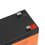 Аккумуляторная батарея для ИБП FinePower AGM 12V 7.2Ah