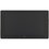 Grafik monitor KEYRON GM03