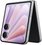 6.82" Смартфон HONOR Magic V Flip2 1024 ГБ серый