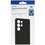 KEYRON Silicone Origin для Samsung Galaxy S25 Ultra
