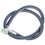 Стиральная машина Midea MF01814BS47/W белый