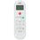 Кондиционер   Haier HSU-12HPL03/R3/HSU-12HPL03/R3