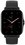 Смарт-часы Amazfit GTS 2 New