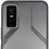 6.78" Smartphone Infinix GT 30 Pro 256 GB gray