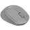 Мышь Logitech M330 SILENT PLUS