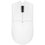 Мышь Attack Shark X11 [Shark X11 White]