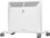 Конвектор Electrolux ECH/AS2-1000 ER