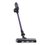 Вертикальный пылесос  Tefal TY6А31WO  фиолетовый