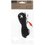 Cable   Aceline jack 3.5 mm - 2RCA black