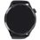 Смарт-часы Xiaomi Watch S5