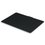 Графический планшет Wacom One M